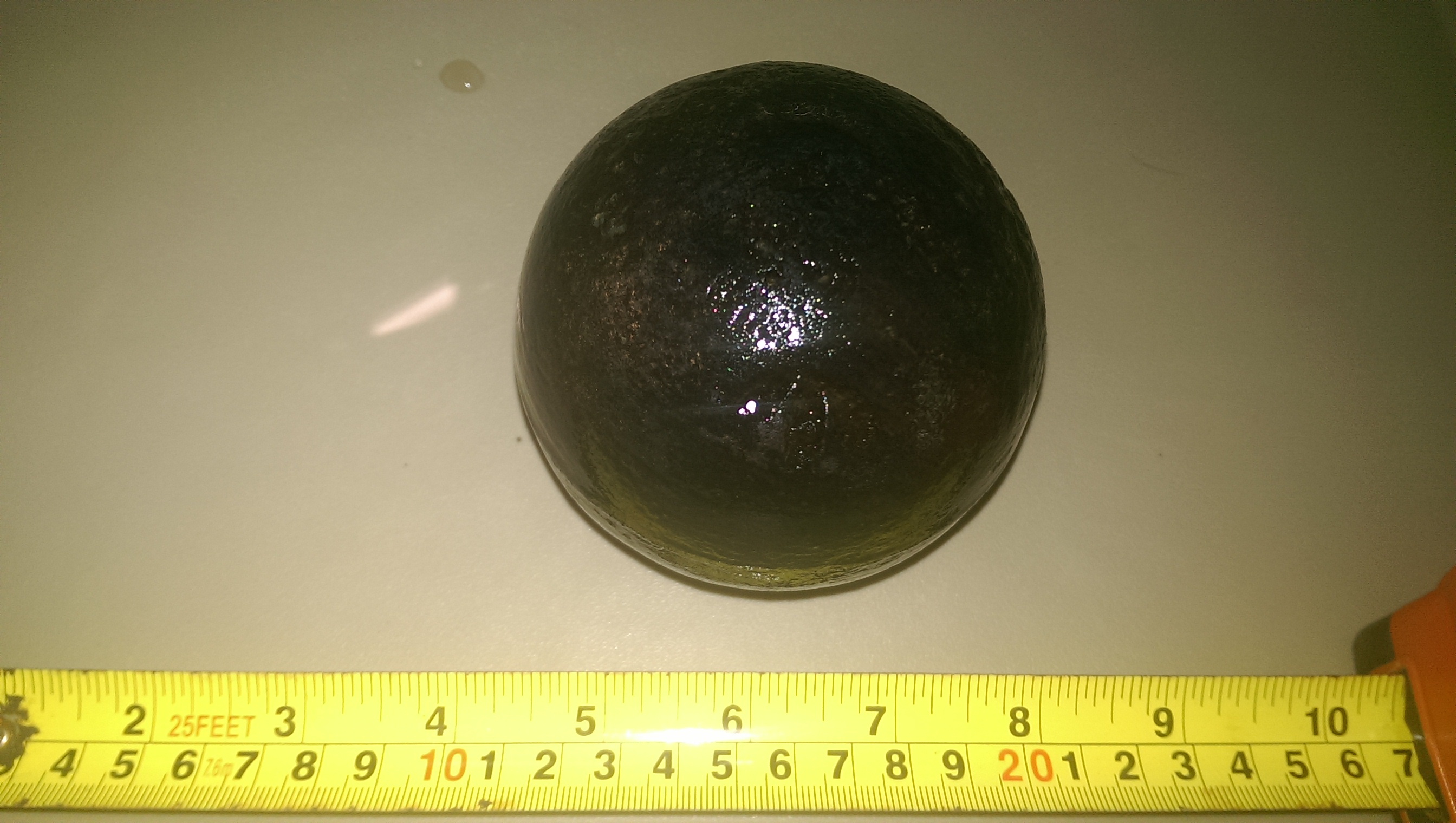 Enter your image caption here