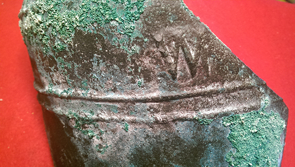 Enter your image caption here