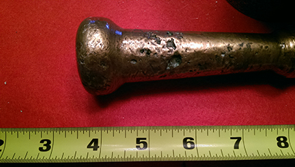 Enter your image caption here