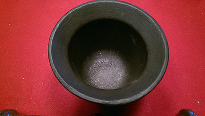 Enter your image caption here