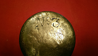 Enter your image caption here