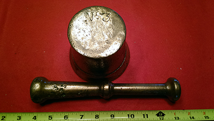 Enter your image caption here