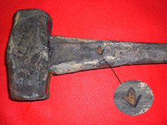 Enter your image caption here