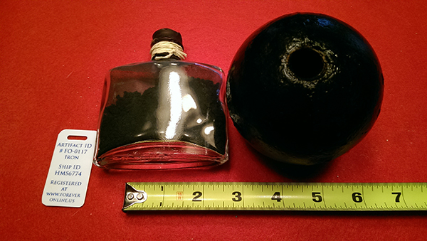 Enter your image caption here