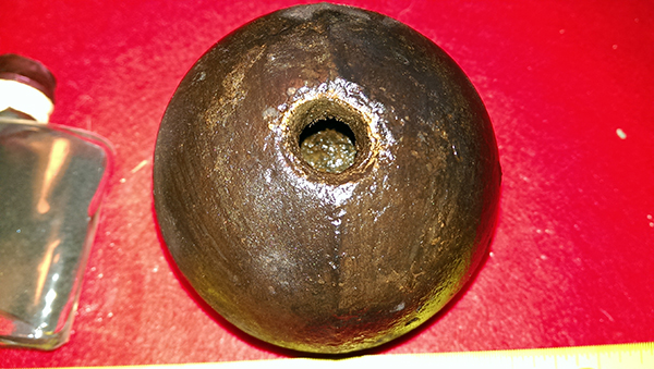 Enter your image caption here