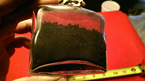 Enter your image caption here