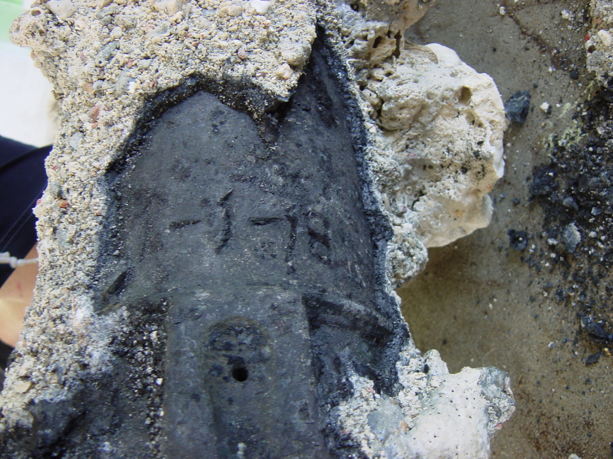 Enter your image caption here