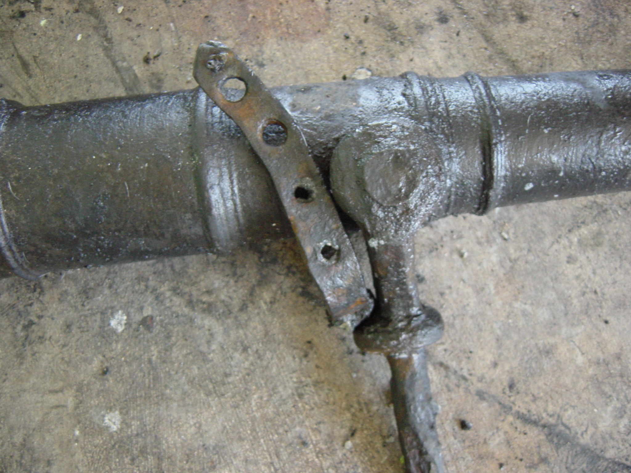 Enter your image caption here