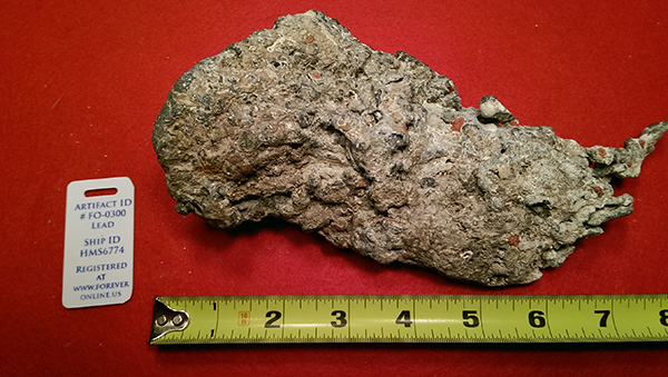 Enter your image caption here