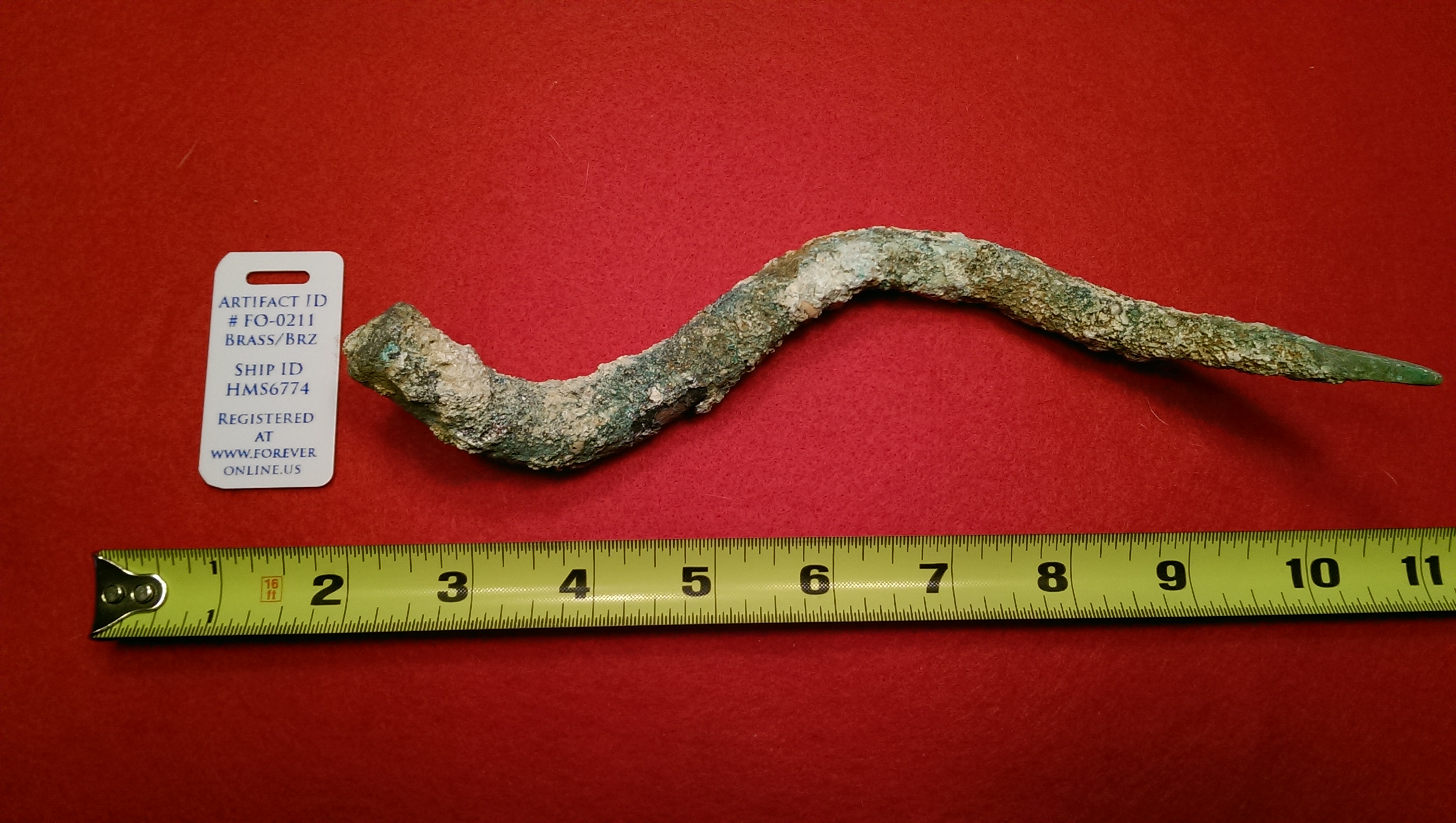 Enter your image caption here