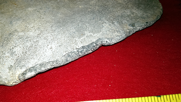 Enter your image caption here