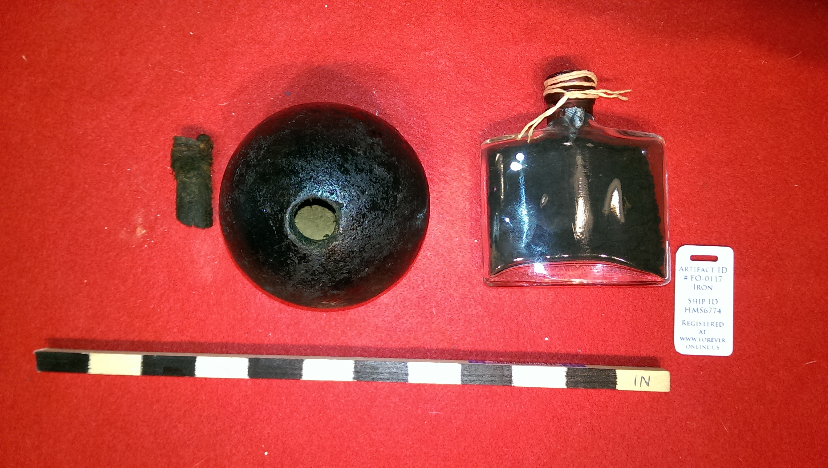 Enter your image caption here