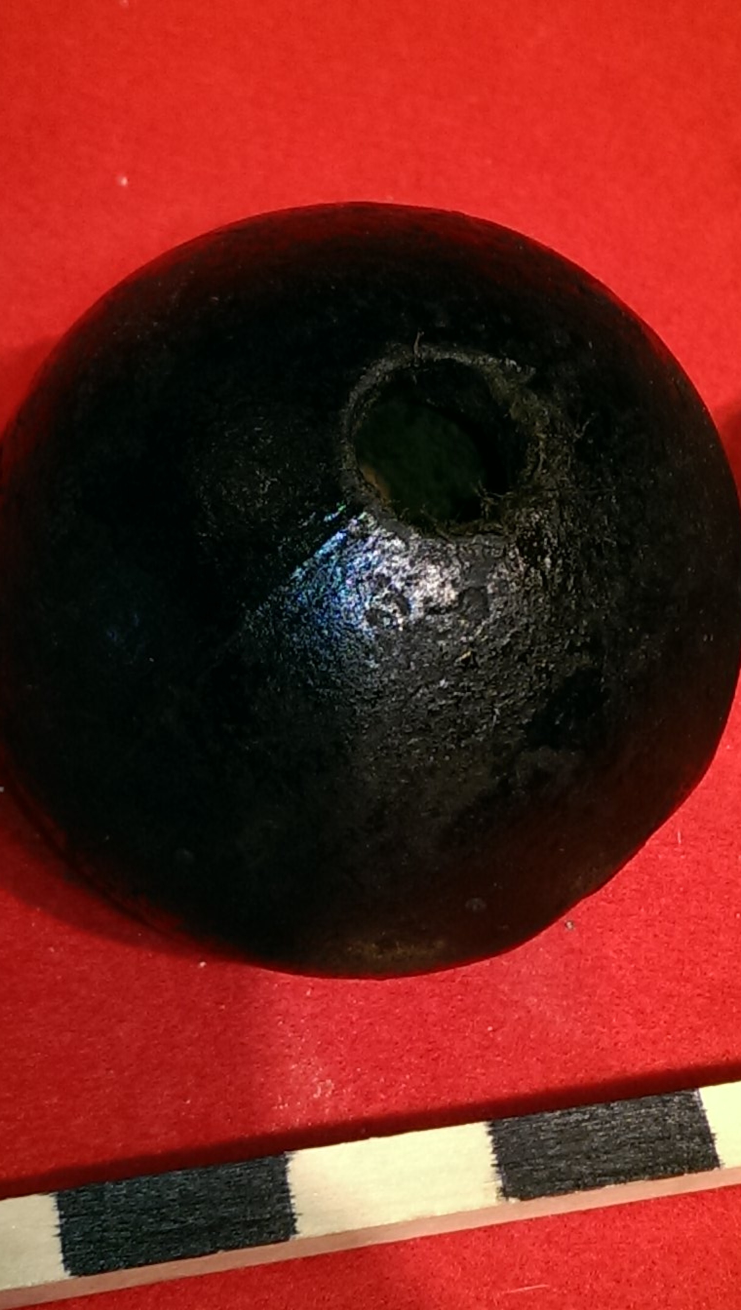 Enter your image caption here