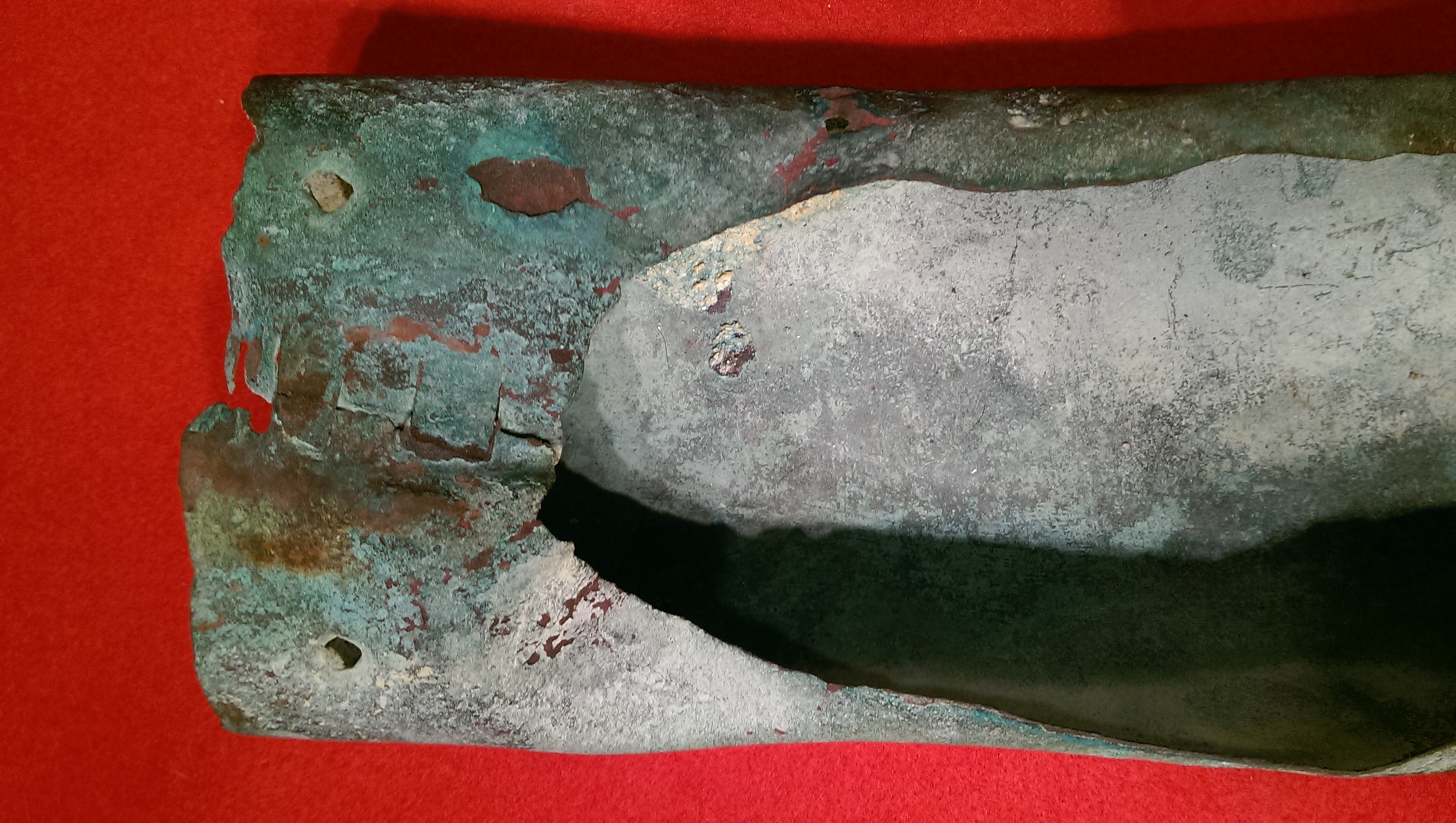 Enter your image caption here