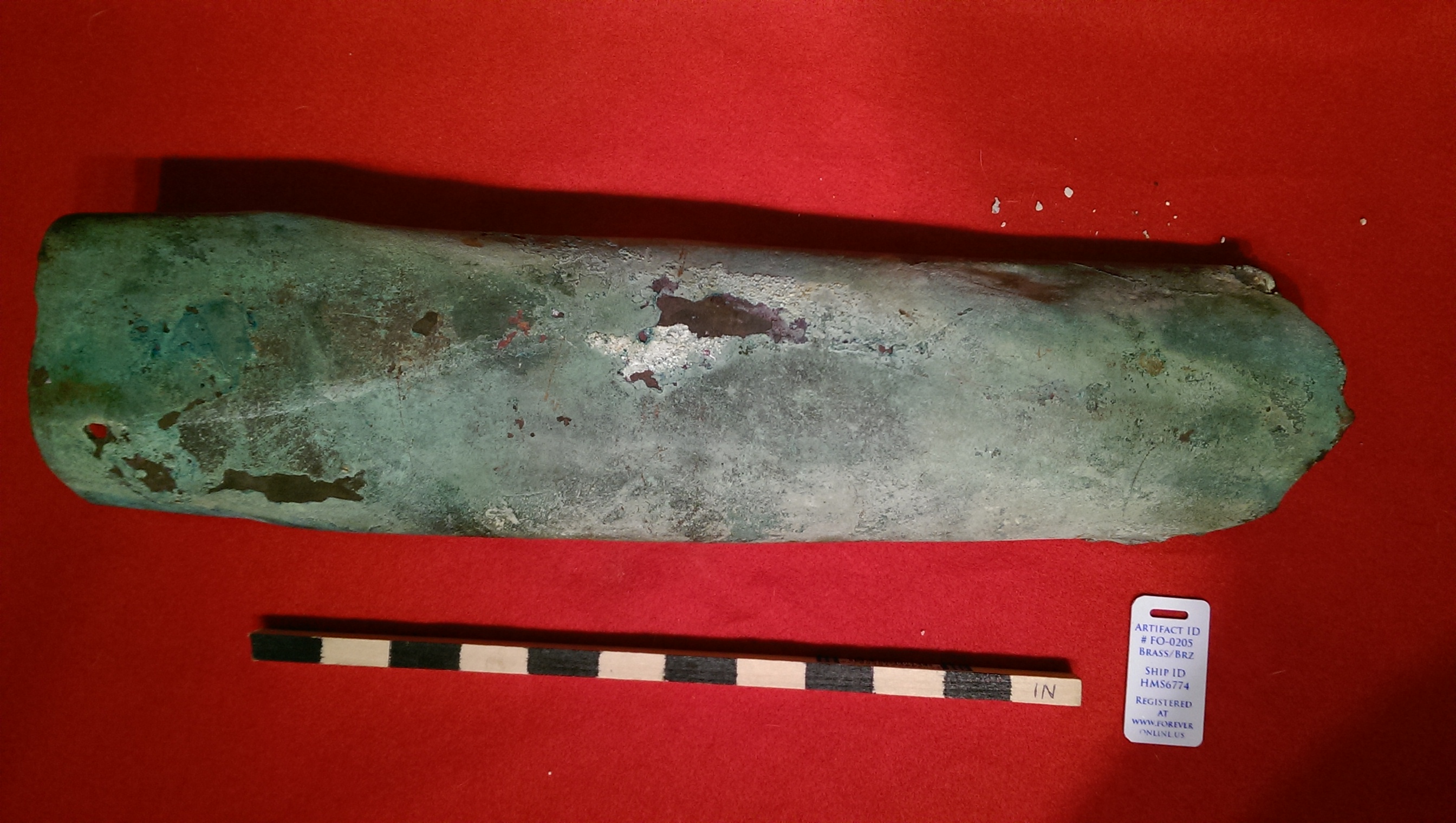 Enter your image caption here