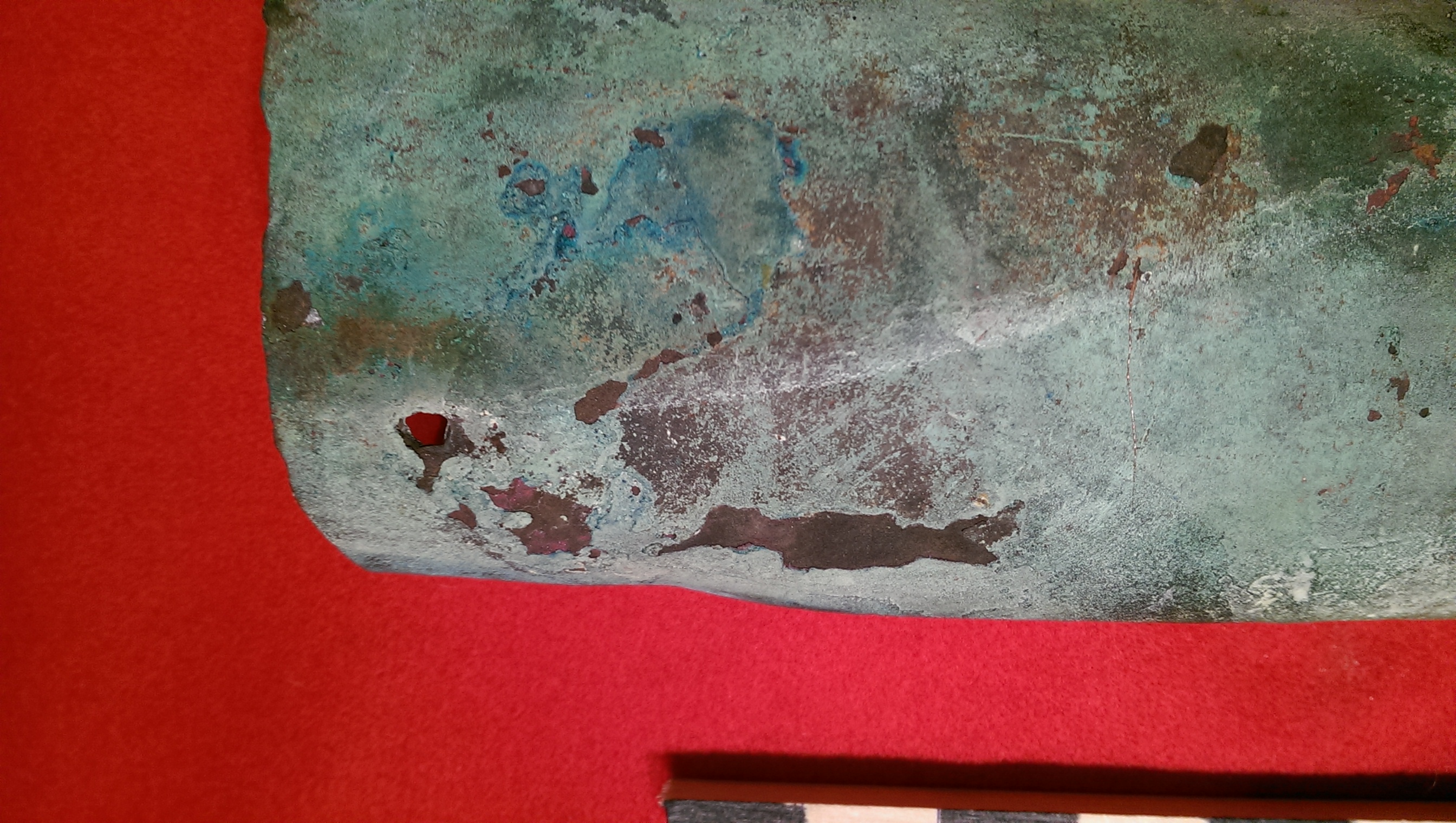 Enter your image caption here