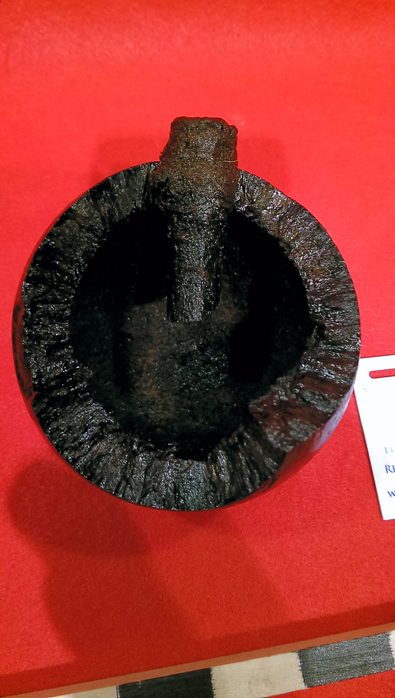 Enter your image caption here