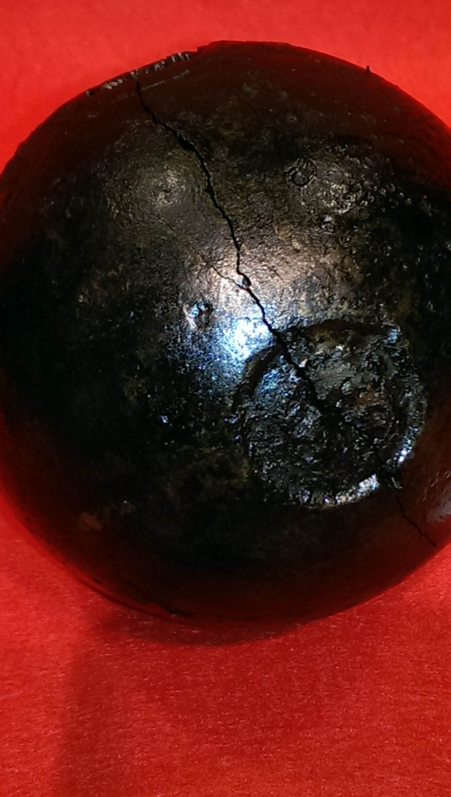 Enter your image caption here