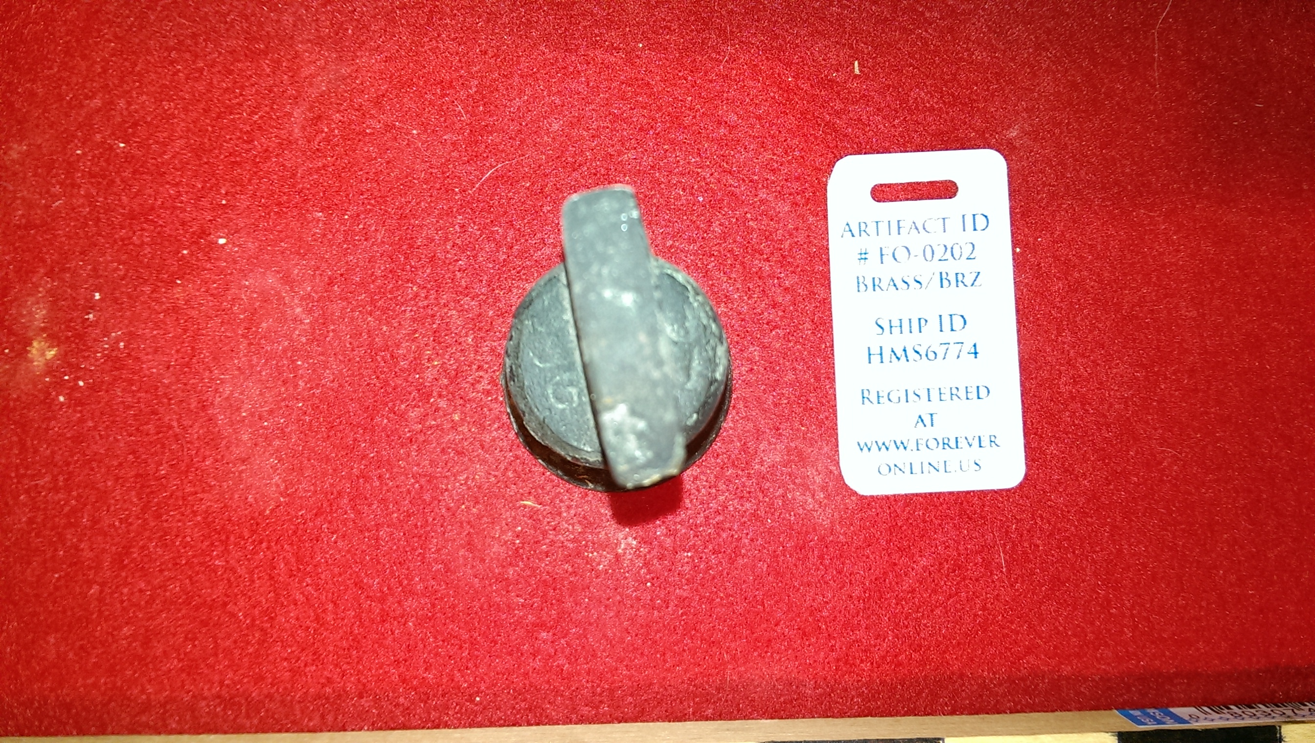 Enter your image caption here