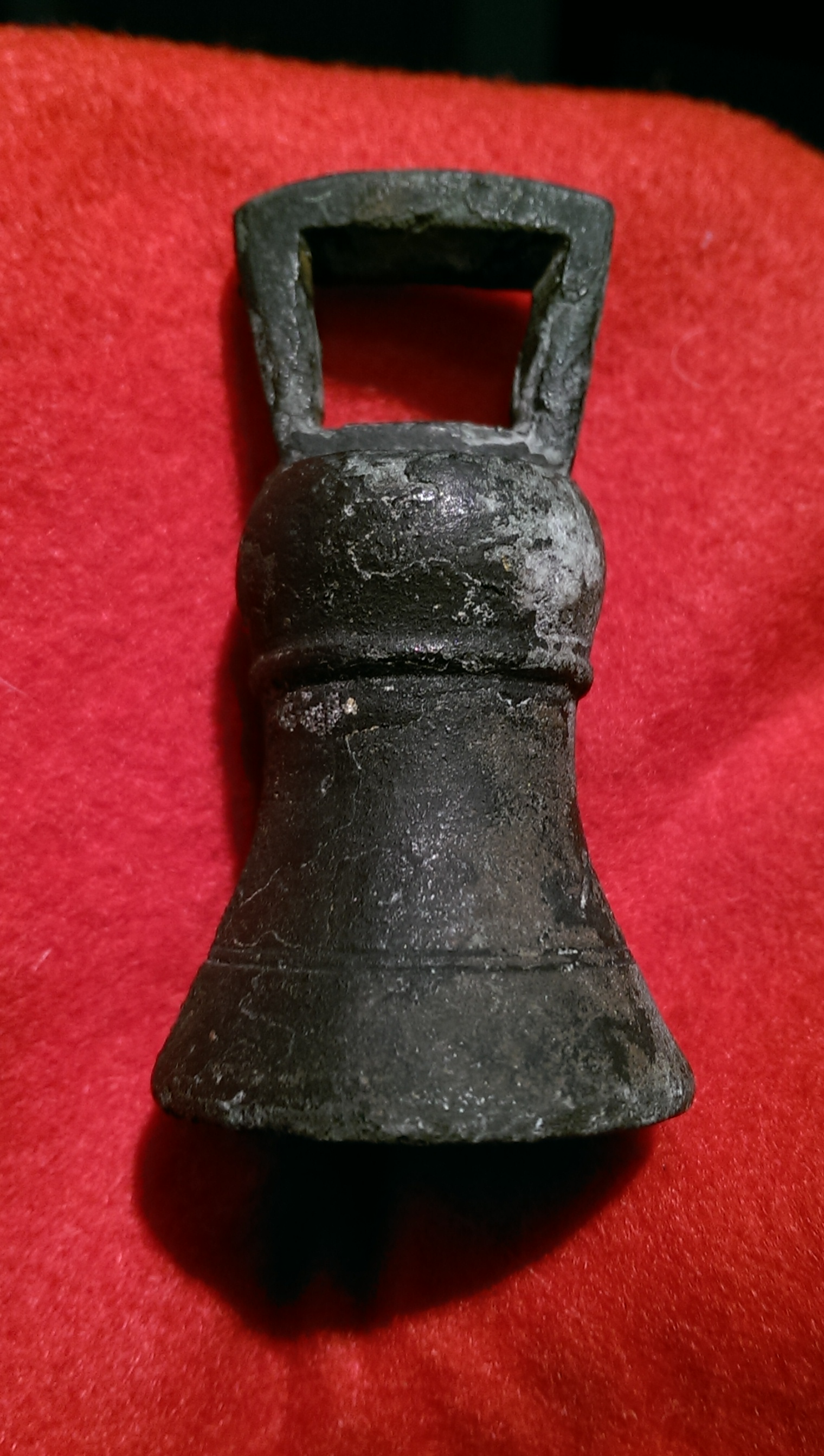 Enter your image caption here