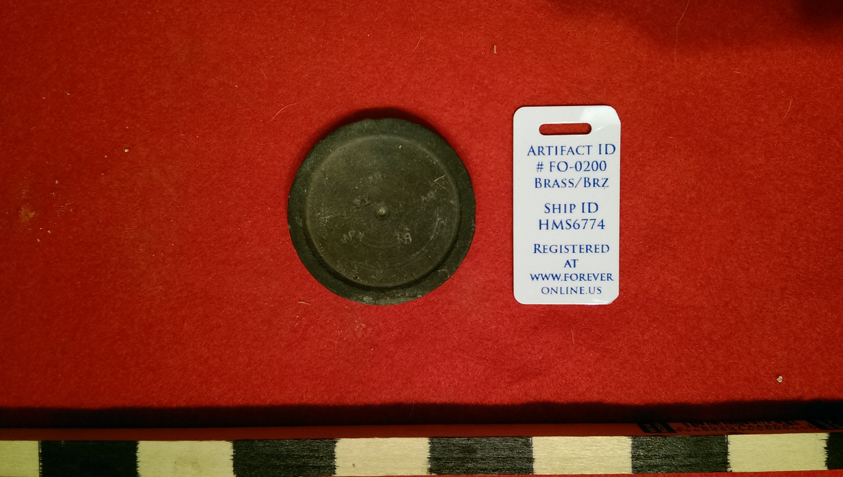 Enter your image caption here