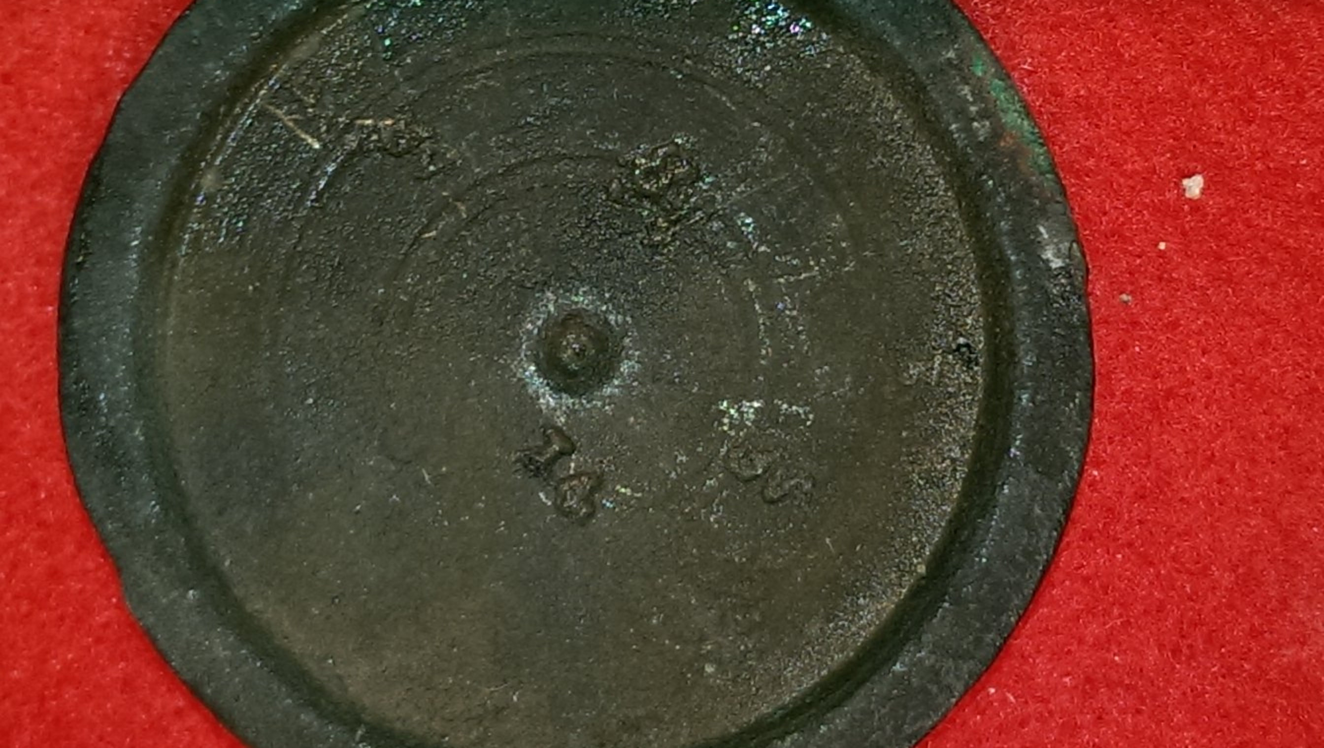 Enter your image caption here