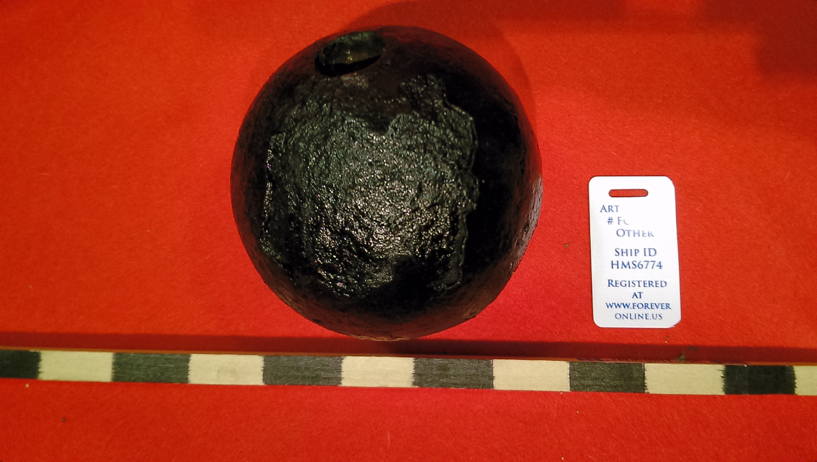 Enter your image caption here