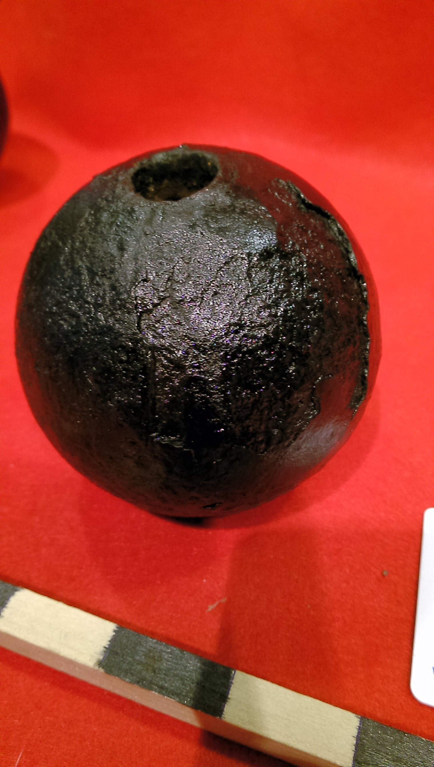 Enter your image caption here