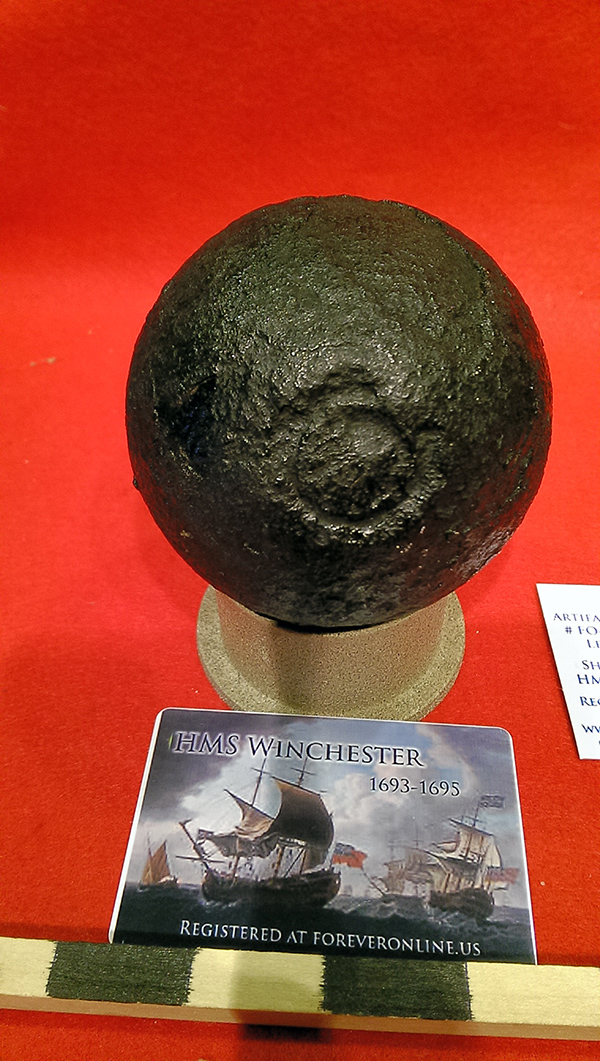 Enter your image caption here