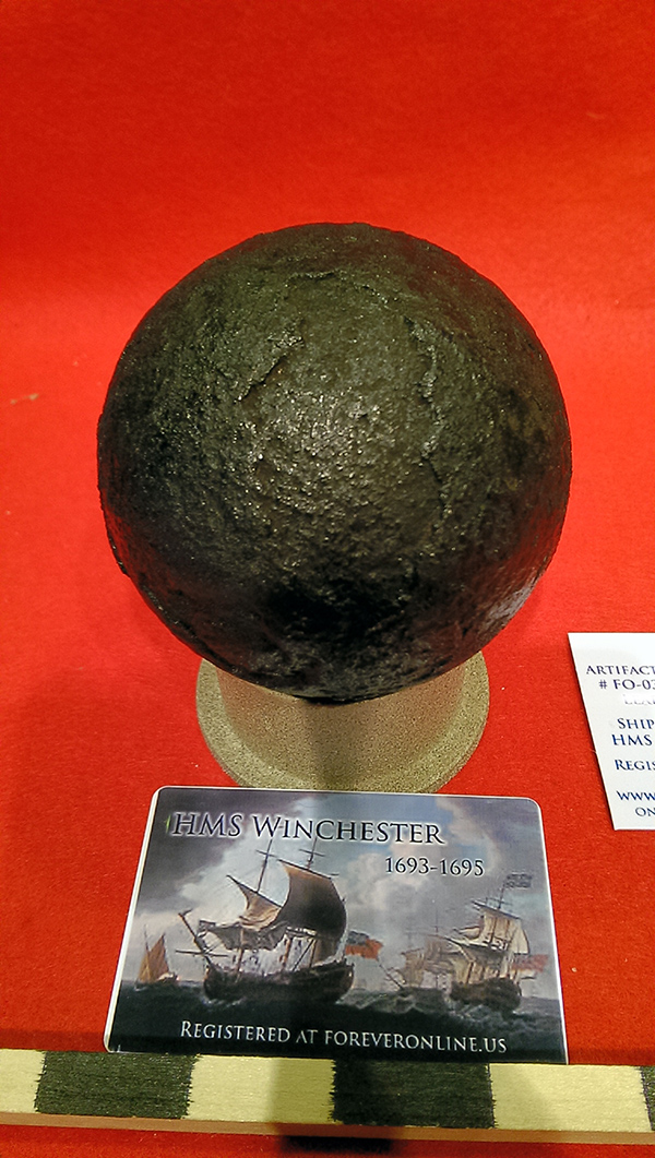 Enter your image caption here