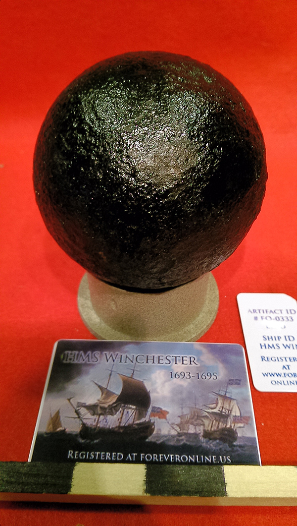 Enter your image caption here