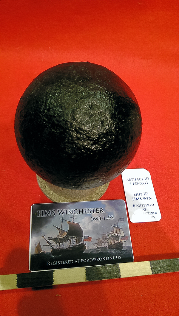 Enter your image caption here