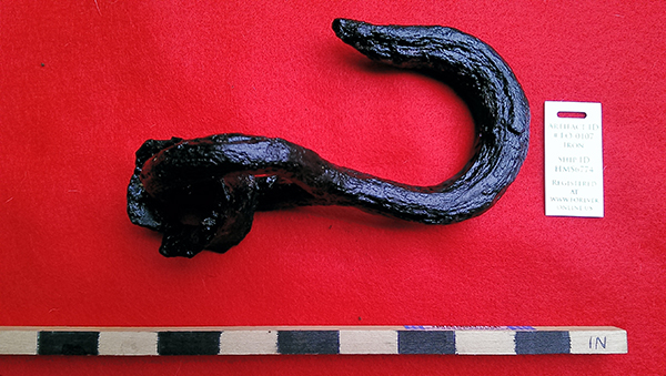 Enter your image caption here