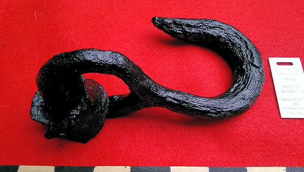 Enter your image caption here