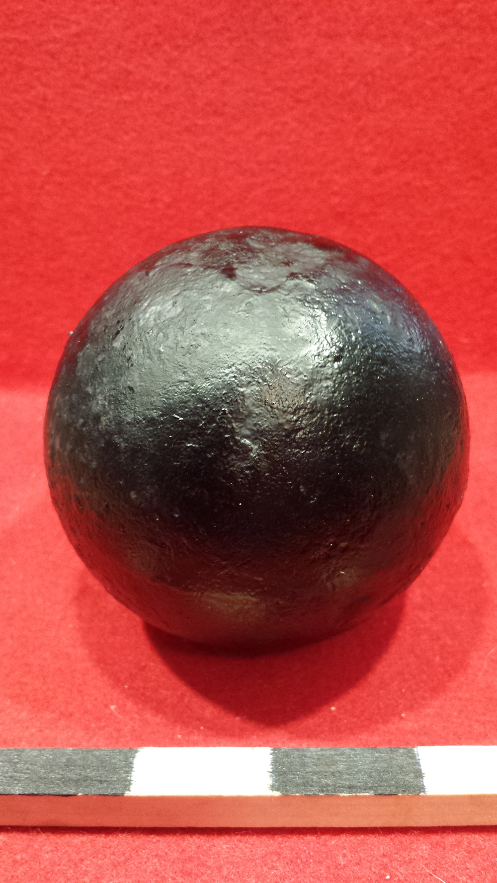 Enter your image caption here