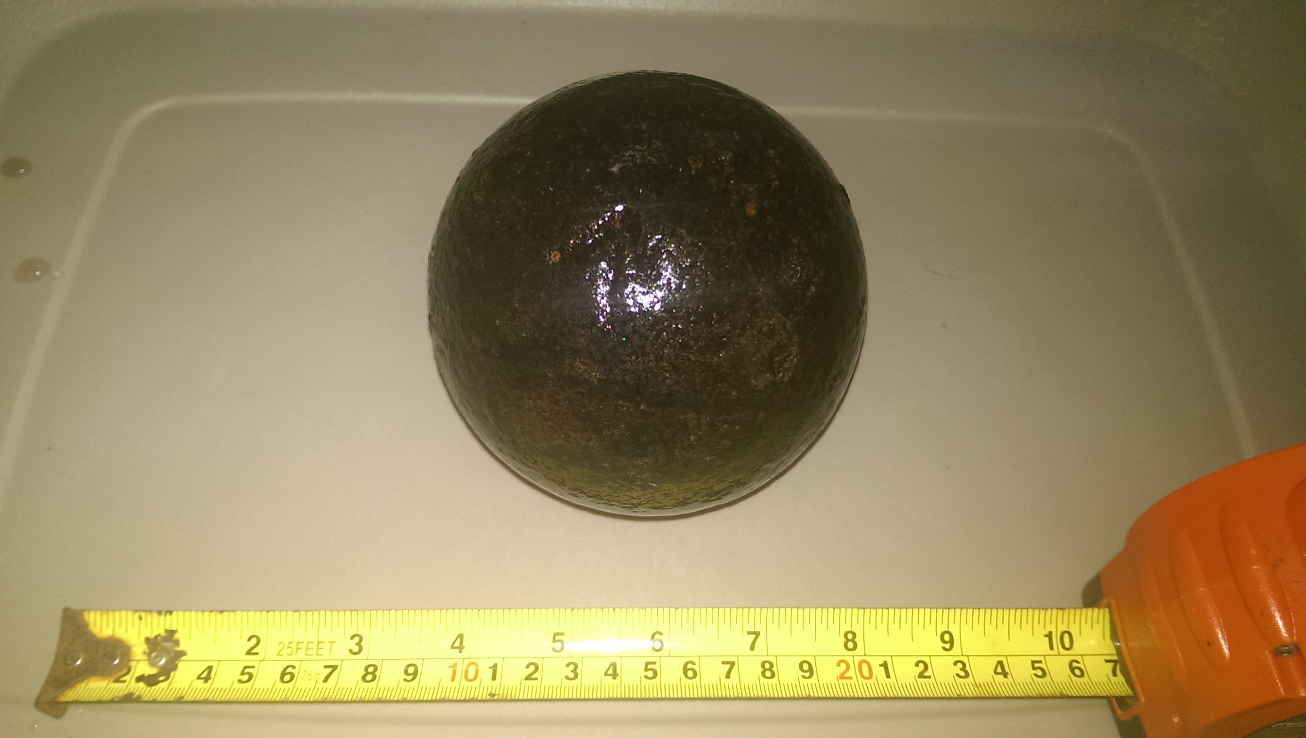 Enter your image caption here