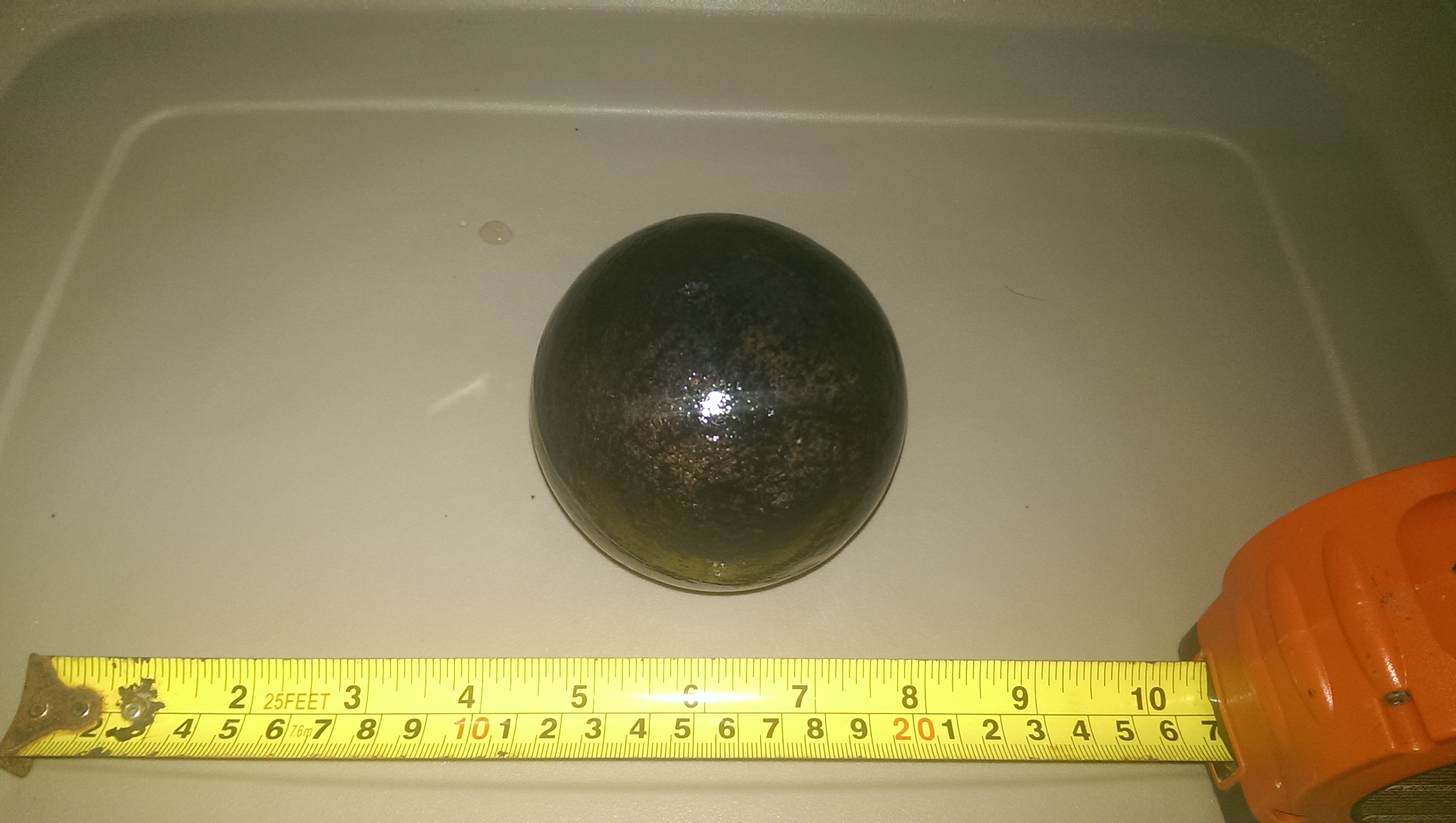 Enter your image caption here