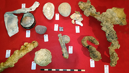 Enter your image caption here