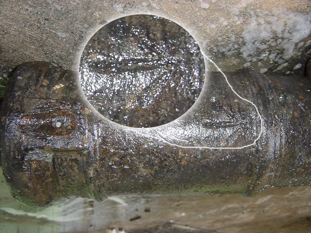 Enter your image caption here