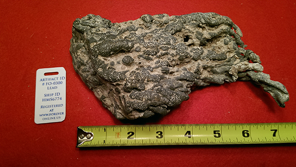 Enter your image caption here Enter your image caption here