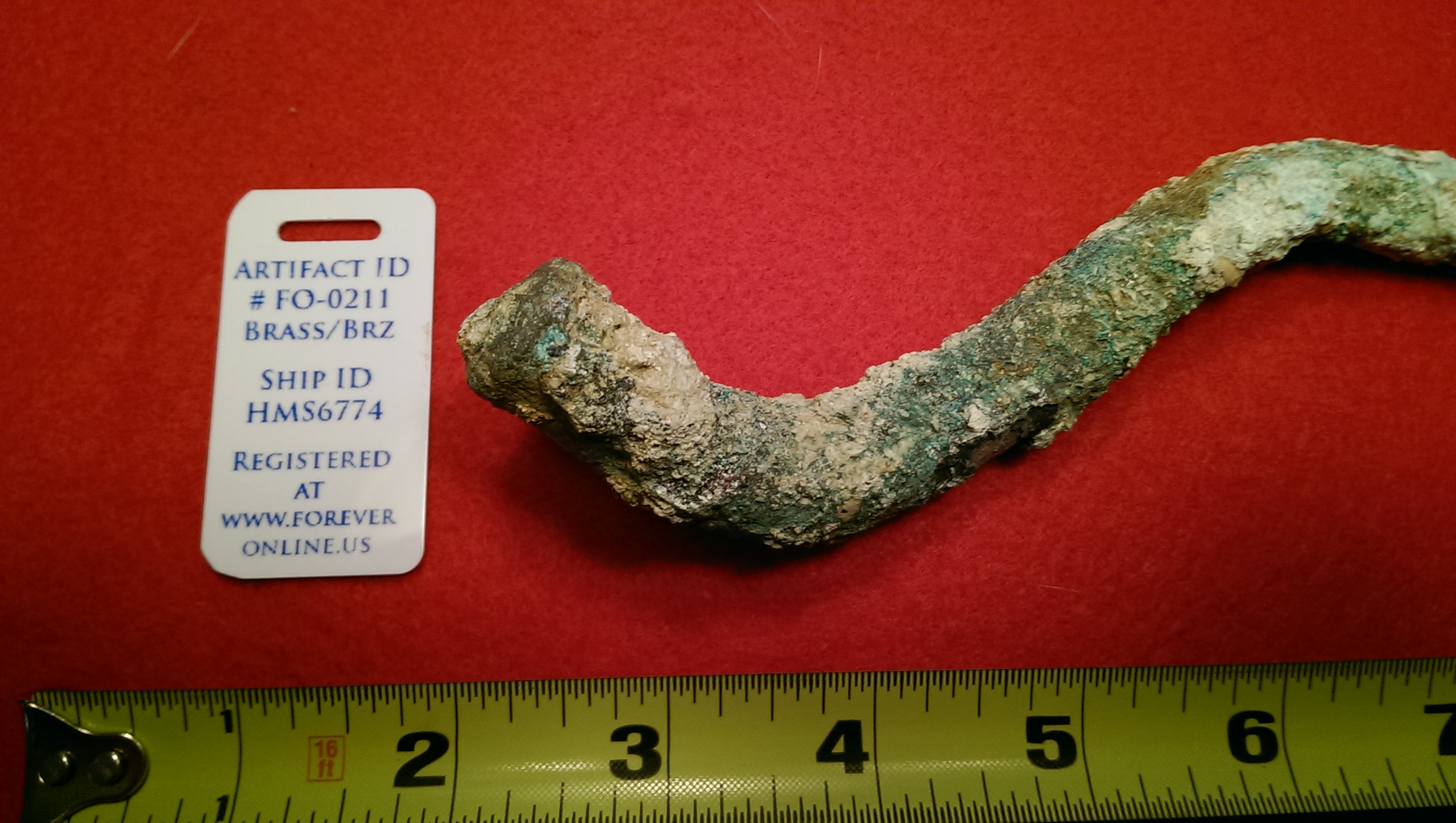 Enter your image caption here