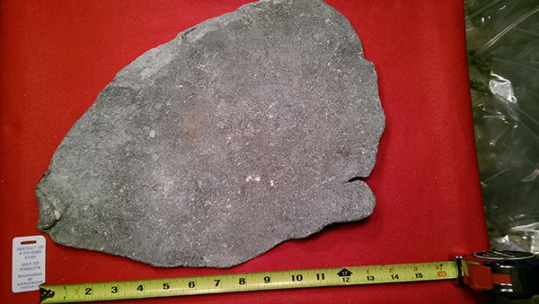 Enter your image caption here Enter your image caption here