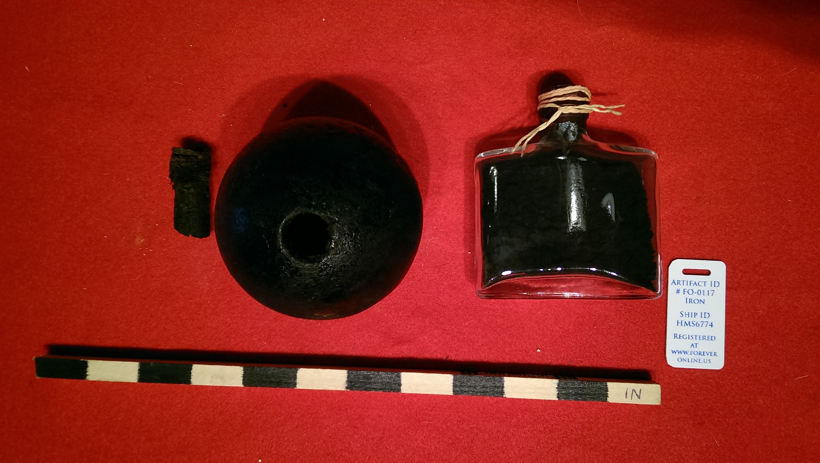 Enter your image caption here