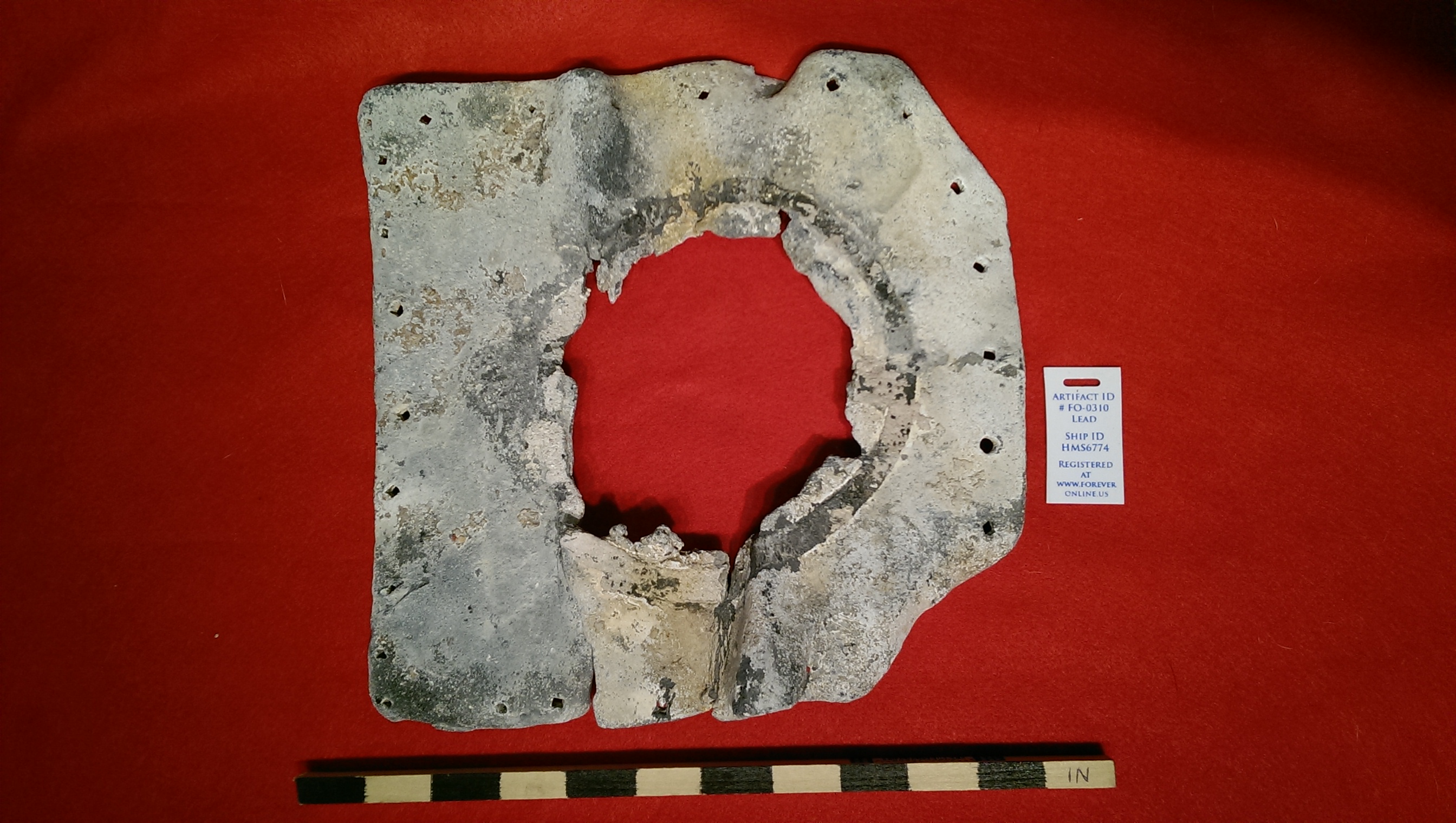 Enter your image caption here Enter your image caption here