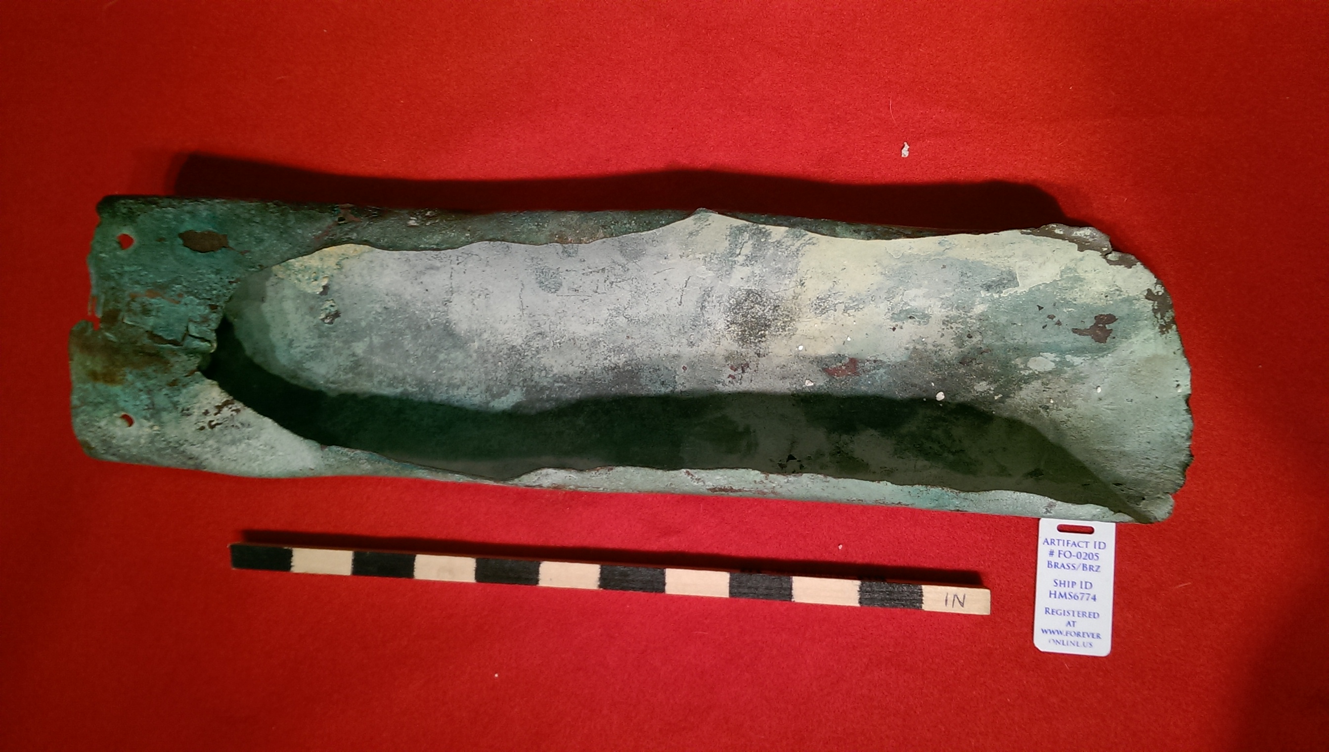 Enter your image caption here