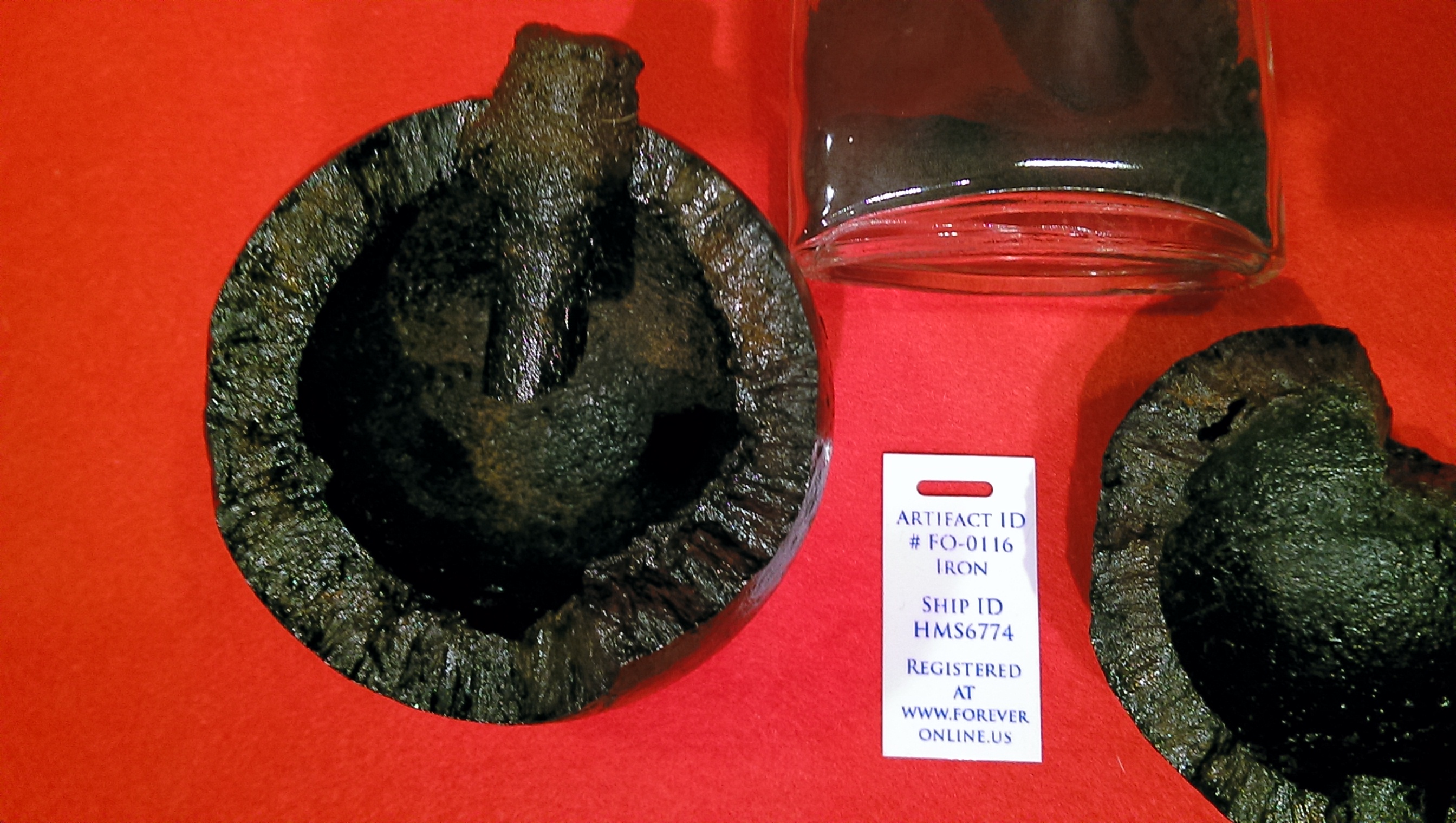 Enter your image caption here