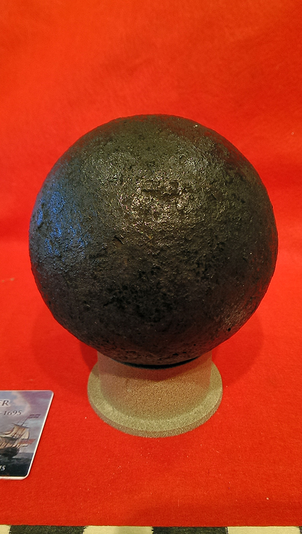 Enter your image caption here