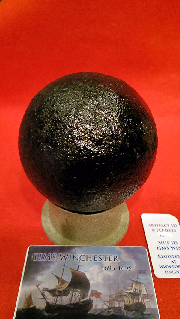 Enter your image caption here