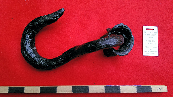 Enter your image caption here