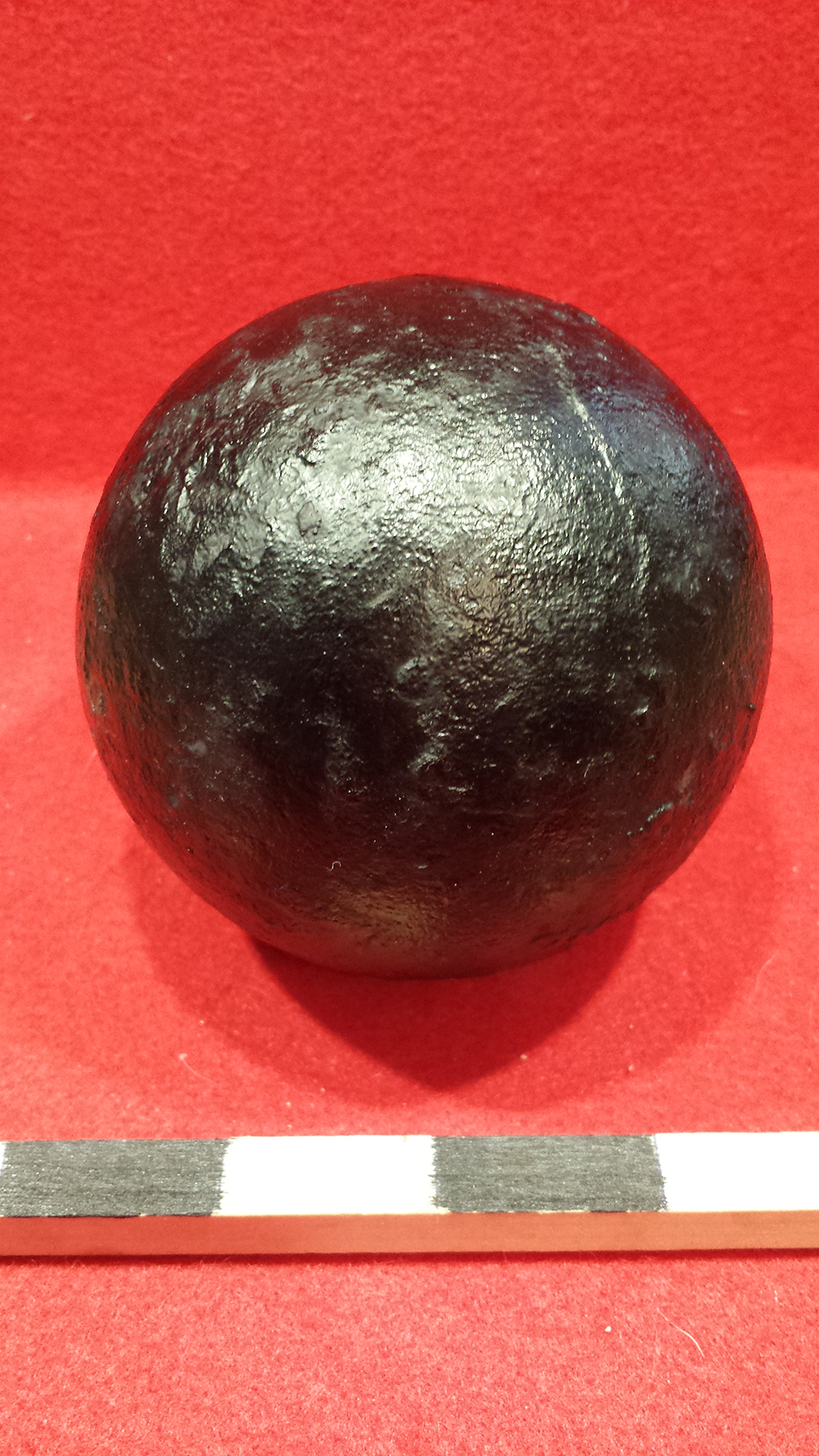 Enter your image caption here